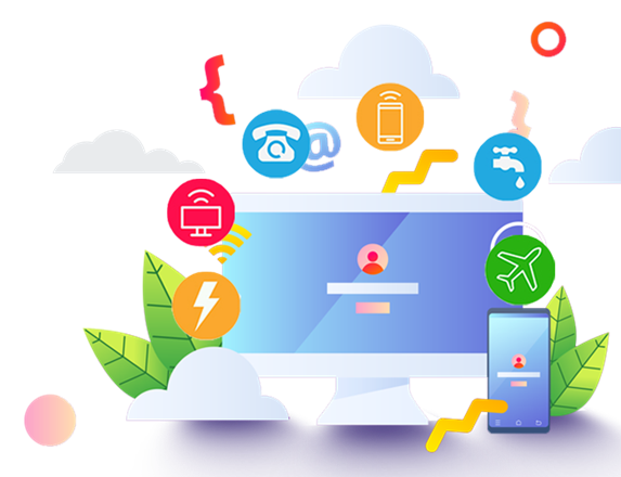 Kategori Layanan KS Store